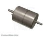 AUDI 4F0201511 Fuel filter
